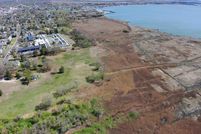 Lakefront Property for sale in Atlantic County, New Jersey
