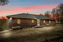 Residential Property for sale in Greene County, Pennsylvania