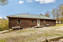 Property for sale in Greene County, Pennsylvania