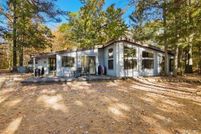 Property for sale in Kalkaska County, Michigan