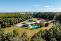 Property for sale in Tehama County, California