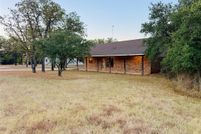 Property for sale in Bosque County, Texas