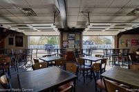 Property for sale in Macomb County, Michigan