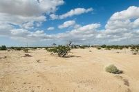 Undeveloped Land for sale in La Paz County, Arizona