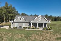 Property for sale in Ohio County, Kentucky