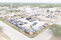 Commercial Property for sale in Taylor County, Texas