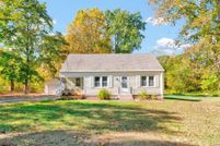 Property for sale in Hartford County, Connecticut