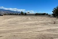 Property for sale in Nye County, Nevada
