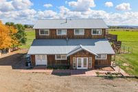 Property for sale in Montezuma County, Colorado