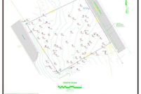 Property for sale in Gwinnett County, Georgia