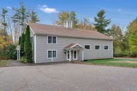 Commercial Property for sale in York County, Maine