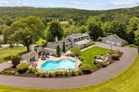 Property for sale in Cheshire County, New Hampshire