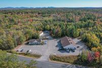 Commercial Property for sale in Hancock County, Maine
