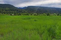 Property for sale in Bonneville County, Idaho