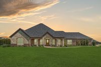 Property for sale in Kaufman County, Texas