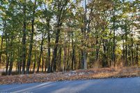 Property for sale in Schuylkill County, Pennsylvania