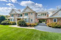Property for sale in Suffolk County, New York