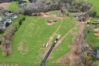 Farm Property for sale in Baltimore County, Maryland