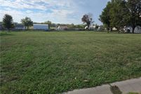 Property for sale in Clinton County, Missouri