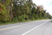 Farm Property for sale in Anne Arundel County, Maryland