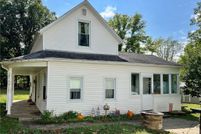 Property for sale in Holmes County, Ohio