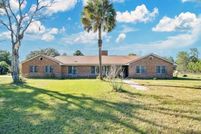 Property for sale in Seminole County, Florida