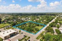Property for sale in Miami-Dade County, Florida