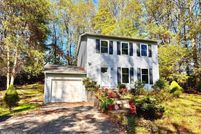 Property for sale in Chester County, Pennsylvania