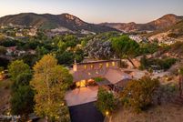 Property for sale in Ventura County, California