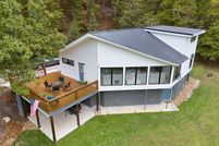 Property for sale in Montgomery County, Virginia