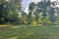 Property for sale in Lake County, Ohio