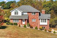 Property for sale in Monroe County, Illinois