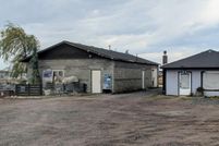 Property for sale in Deschutes County, Oregon