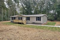 Residential Property for sale in Paulding County, Georgia