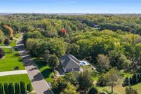 Property for sale in Dakota County, Minnesota