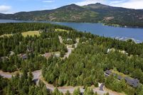 Undeveloped Land for sale in Bonner County, Idaho