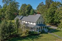 Property for sale in Litchfield County, Connecticut