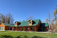 Property for sale in Beltrami County, Minnesota