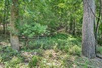 Undeveloped Land for sale in Roanoke County, Virginia