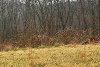 Property for sale in Roanoke County, Virginia