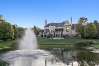 Property for sale in Oakland County, Michigan