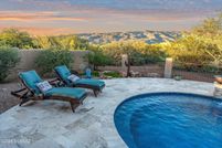 Property for sale in Pima County, Arizona