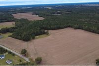 Property for sale in Robeson County, North Carolina