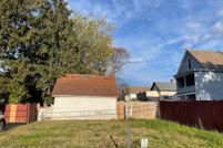 Property for sale in Schenectady County, New York