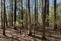 Property for sale in Chesterfield County, South Carolina