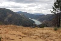 Property for sale in Butte County, California