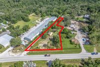 Property for sale in Hillsborough County, Florida