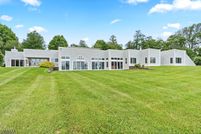 Property for sale in Morris County, New Jersey