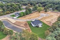 Undeveloped Land for sale in St Joseph County, Indiana