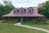 Property for sale in Pettis County, Missouri